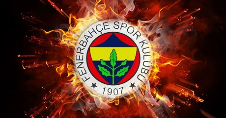 Fenerbahçe’de kritik gün