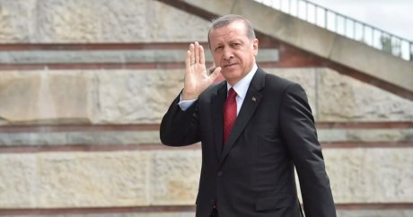 Erdoğan: Sayın Putin ile Dağlık Karabağ konusunu görüşeceğim