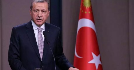 Erdoğan’dan talimat: 15 Temmuz’un önüne geçmesin