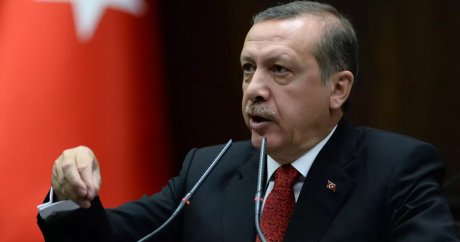 Erdoğan’dan Almanya’ya: Her saygısızlığın cevabını alacaksınız