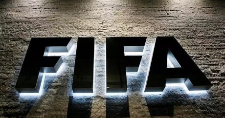 FIFA’dan Katar’a ceza