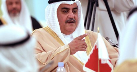 Arap ülkeleri Katar’la diyalog için şartını sundu