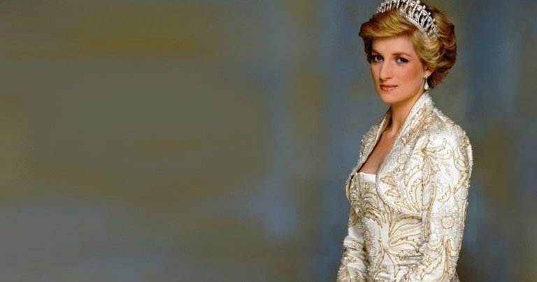 Prenses Diana belgeseli İngiltere’yi karıştırdı
