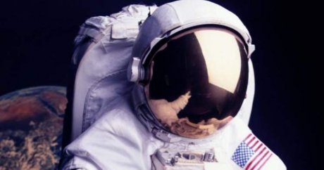 NASA’dan Uzaylılar için rekor ücret