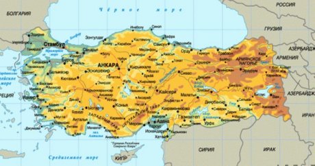 Ümit Özdağ: Rusya-Ermenistan silahlı kuvvetlerinin birleştirilmesi Türkiye için can sıkıcı bir durum olacaktır