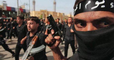 IŞİD sonrası Irak’ta ‘çok taraflı çatışma riski!’