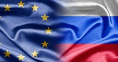 Rusya’dan AB’ye yaptırım tepkisi: Karar, siyasi ve yasa dışı