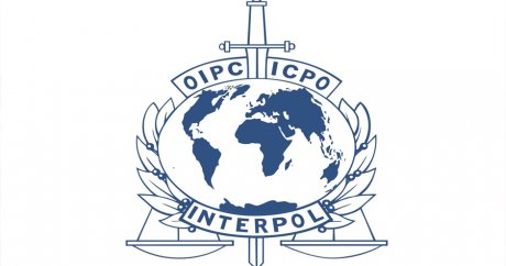 Türkiye, Interpol’e bildirdi! İspanya yakaladı