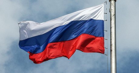 Rusya’dan diplomatlarını sınır dışı eden ülkelere nota