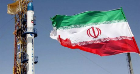 ABD: “İran’ın nükleer silaha ulaşmasına müsaade edilmemeli”