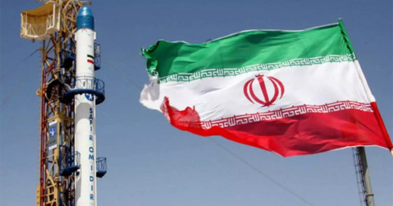 İran’dan ‘bomba’ açıklama: ABD’de bile yok