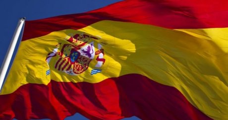 İspanya’da 3 günlük yas ilan edildi