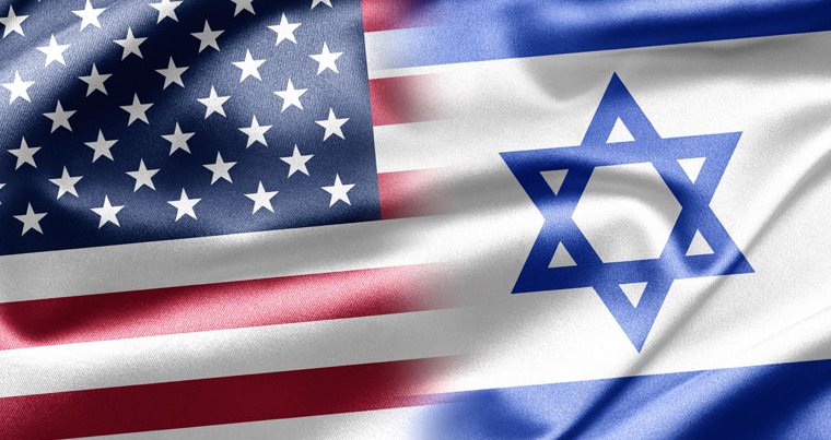 ABD ile İsrail ilk ortak füze savunma üssünü kurdu