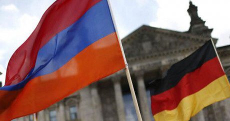 Avrupa yeniden Ermeni yalanlarına sarılıyor – Bilim adamlarının ortak görüşü
