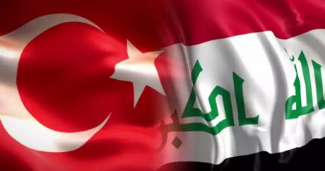 Bağdat ve Ankara’dan petrol kararı