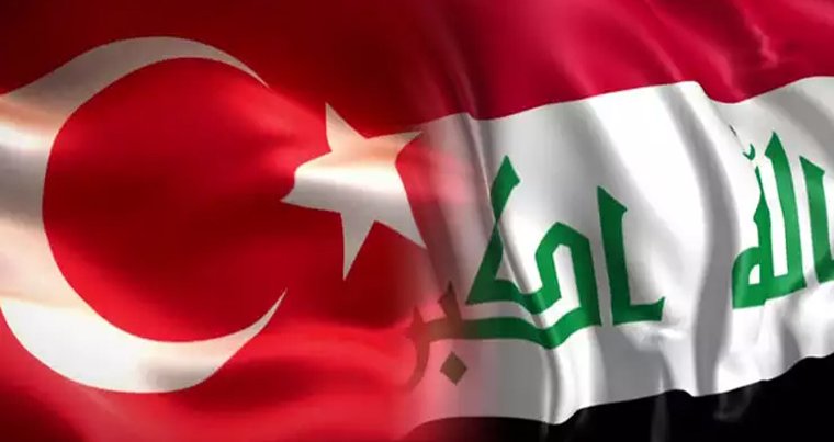 Bağdat ve Ankara’dan petrol kararı