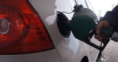 13 ülke benzini ve dizeli yasaklamaya hazırlanıyor