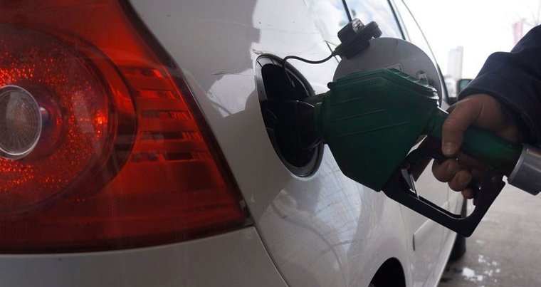 13 ülke benzini ve dizeli yasaklamaya hazırlanıyor
