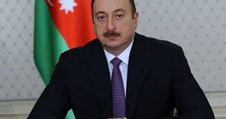 Aliyev, Ankara Büyükelçisi Bagirov’u geri çağırdı