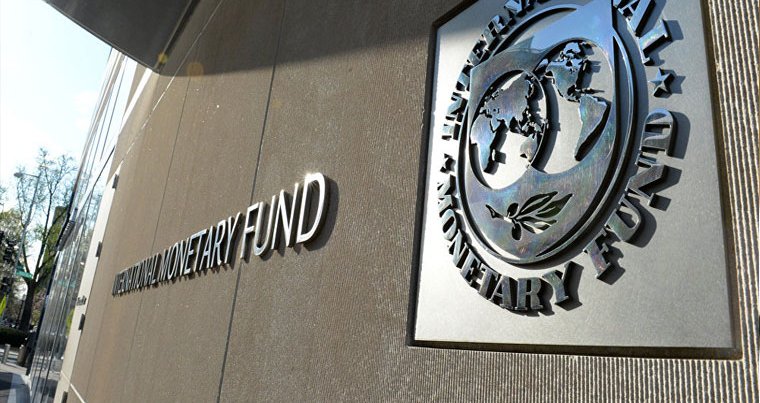 IMF’den Kırgızistan’a kritik uyarı