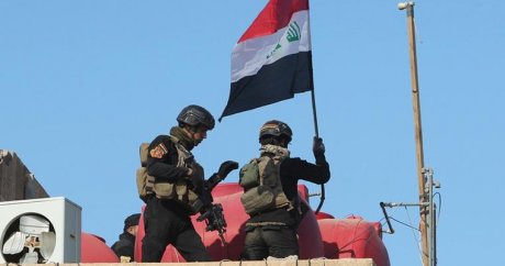 Irak hükümetinden Erbil’e flaş çağrı: Teslim edin!