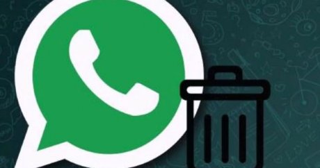 WhatsApp yeni özelliğini sunuyor
