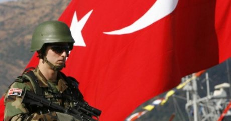 “… Türkiye daha fazla söz hakkına sahip olacak” – Türk uzman, İdlib operasyonunu değerlendiriyor