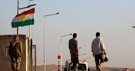 Barzani’ye çok pahalıya patladı: İtiraf geldi