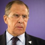 Lavrov: “Ermenistan’daki AB misyonu meşruiyet açısından ciddi şüpheler uyandırıyor”