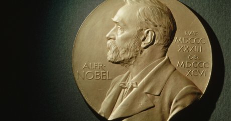 2019 Nobel Tıp Ödülü’nü kazananlar açıklandı