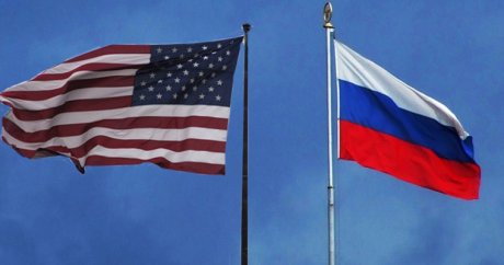 Rusya, ABD’den diplomat sayısını daha da azaltmasını isteyebilir