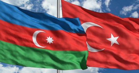 Erdoğan’dan muhteşem “Azerbaycan-Türkiye” şiiri