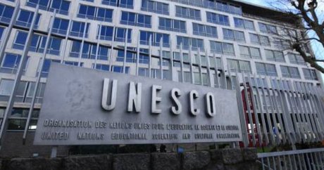 ABD, UNESCO’dan çekilme kararı aldı
