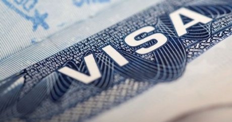 ABD’den vize krizinde dört şart