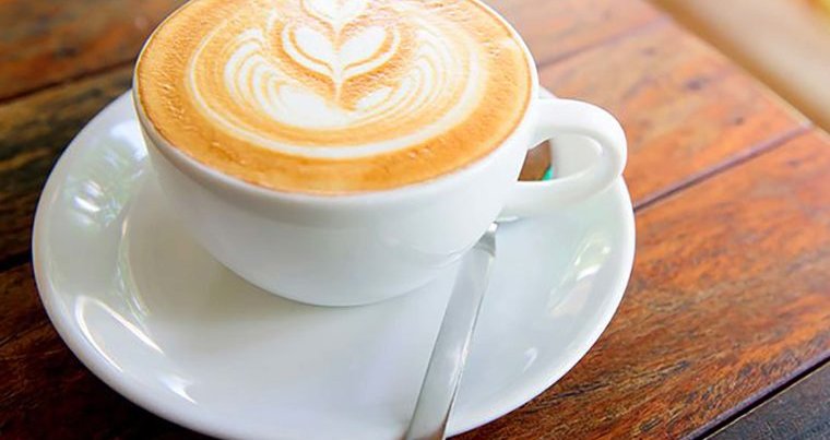 Kahve içmek erken ölüm riskini azaltıyor