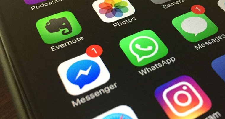 iOS 11 kullananlar dikkat: WhatsApp’ı sakın böyle kapatmayın