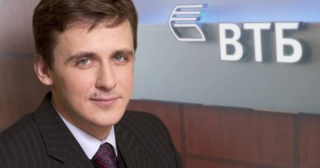 Rusya FSB Başkanı’nın oğlu Azerbaycan’da banka yöneticisi oldu