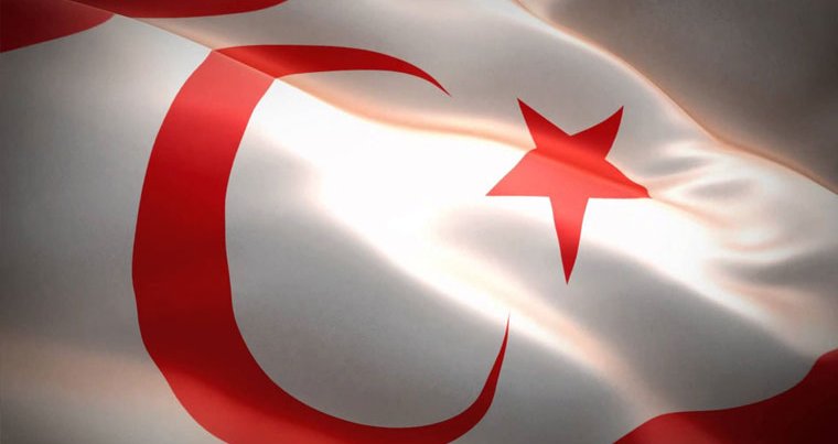 KKTC’den Türkiye’ye başsağlığı mesajı