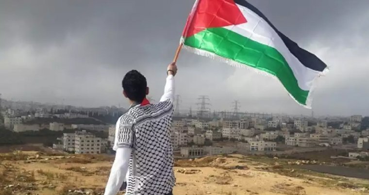 Filistin’den ABD’ye “iletişimi kesme” tehdidi