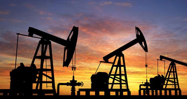 Kazakistan Çin’e petrol ihracatını azaltıyor