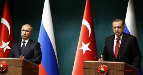 Çeçen uzman: Rusya ve Türkiye’yi birbirine düşürmeye çalışıyorlar