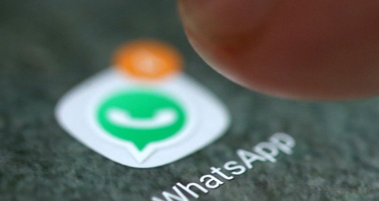WhatsApp geri adım atmayacağını duyurdu