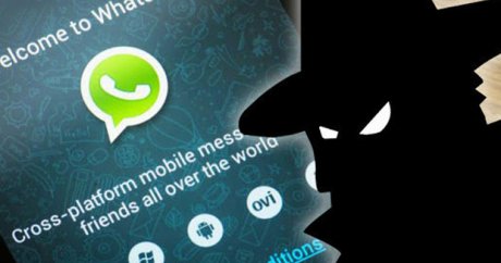 WhatsApp güvenlik ipuçlarıyla sohbetlerinizi korumaya alın