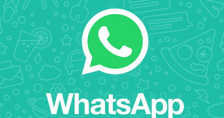 Rekabet Kurumu’ndan Whatsapp açıklaması
