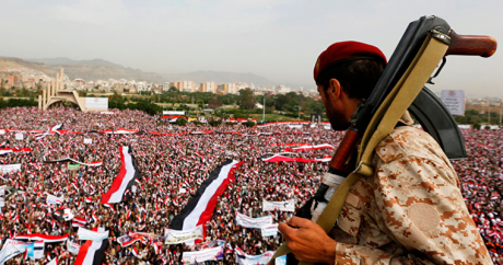 Suudi Arabistan Yemen’e ablukayı kaldırıyor