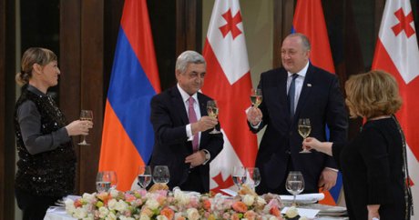 “Bu, Türkiye ve Azerbaycan’ın tepkisine neden olur” – Rus uzman