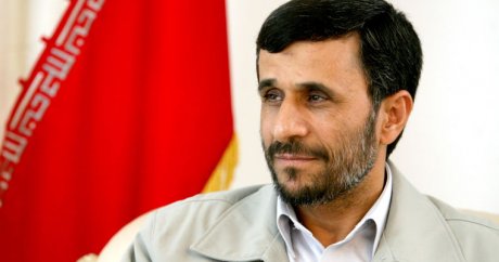 Ahmedinejad’dan İran yönetimine tehdit: İspatlamazsanız konuşurum