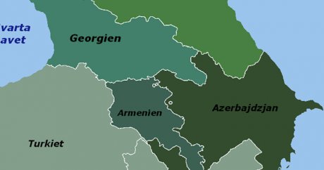 2018’de Güney Kafkasya’yı neler bekliyor? – Rus uzman yorumladı