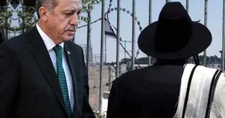 Erdoğan’lı video paylaşım rekoru kırıyor