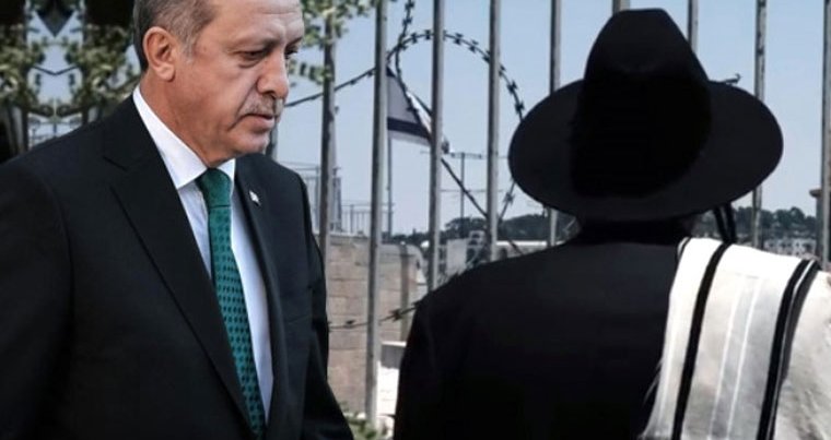 Erdoğan’ın Kudüs şiiri rekor kırıyor – VİDEO